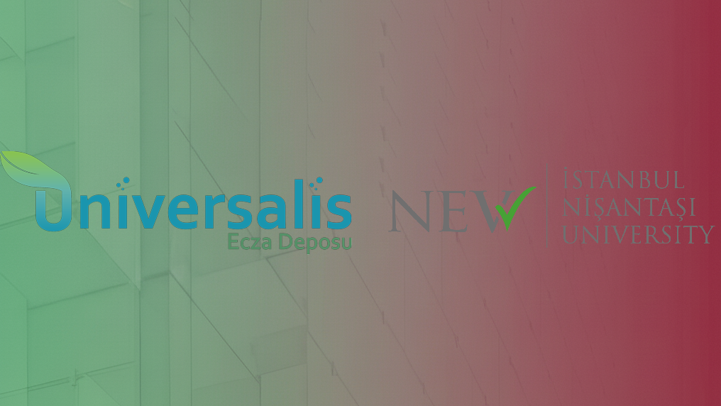 İstanbul Nişantaşı Üniversitesi ile İş Birliği Protokolü