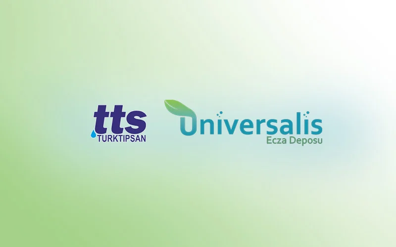 8. Ulusal Hastane ve Kurum Eczacıları Kongresi